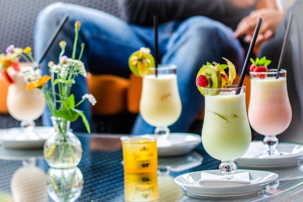 Sonn'Idyll Hotel & Saunalandschaft (Rathenow)